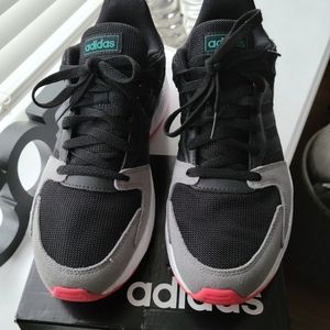 Adidas sneakers